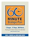 60 Minute Strateg...