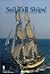 Sail Tall Ships! A Directory of Sail Training and Adventure at Sea