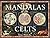 Mandalas Of The Celts
