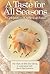 A Taste for All Seasons: A ...