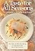 A Taste for All Seasons by David Paul Larousse
