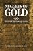 Nuggets of Gold (C.H. Spurgeon Collection)