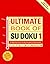 The Ultimate Book of Su Doku 1