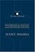 Philosophical Analysis in the Twentieth Century, Volume 2: The Age of Meaning