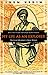 My Life as an Explorer by Sven Hedin My Life as an Explorer by Sven Hedin