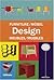 Furniture Design/Mobel Desi...