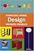 Furniture Design/Mobel Design/Design De Meubles/Muebles De Si... by Francisco Asensio Cerver