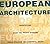 European Architecture