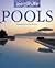 Spectacular Pools