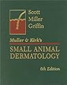 Muller and Kirk's Small Animal Dermatology