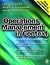 Operations Management in Context