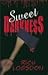 Sweet Darkness