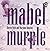 Mabel Murple