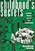 Childhood's Secrets: Intima...