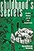 Childhood's Secrets by Max Van Manen