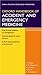 Oxford Handbook of Accident...