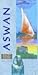 Egypt Pocket Guide Aswan