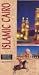 Islamic Cairo: Egypt Pocket...