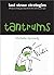 Tantrums by Michelle Kennedy Tantrums by Michelle Kennedy