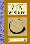 The Little Book of Zen Wisdom