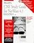 Novell's Cne Study Guide for Netware 4.1