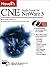 Novell's CNE Study Guide for NetWare 5