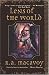 Lens of the World (Lens of the World, Book 1)