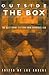 Outside the Box