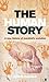 Human Story