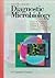 Introduction to Diagnostic Microbiology by Elmer W. Koneman