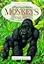 A Visual Introduction to Monkeys and Apes by Bernard Stonehouse
