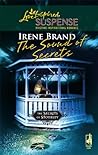 The Sound of Secrets (The Secrets of Stoneley, #4) The Sound of Secrets (The Secrets of Stoneley, #4)