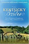 Kentucky Brides by Lauralee Bliss