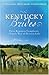 Kentucky Brides by Lauralee Bliss