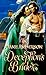 Deception's Bride