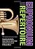 Guide to the Euphonium Repertoire: The Euphonium Source Book (Indiana Repertoire Guides)