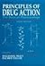 Principles of Drug Action: The Basis of Pharmacology, 3e