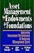 Asset Management for Endowm...