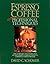 Espresso Coffee: Profession...