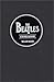 The Beatles: A Bio-Bibliography (Popular Culture Bio-Bibliographies)