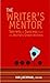 The Writer's Mentor: Secret...