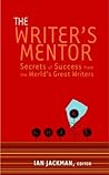 The Writer's Ment...