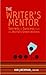 The Writer's Mentor by Ian Jackman