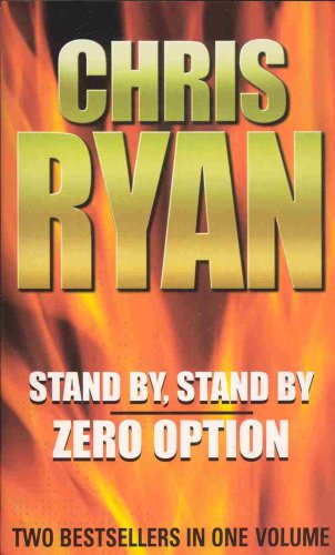 Zero Option and Stand By Stand By