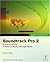 Soundtrack Pro 2 by Martin Sitter
