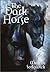 The Dark Horse