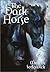 The Dark Horse