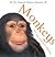 Monkeys and Apes and Their Relatives (Animal Close Ups)