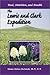 The Lewis and Clark Expedition: Food, Nutrition, and Health (Prairie Plains)