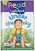 Under the Sky (Read with Ladybird)